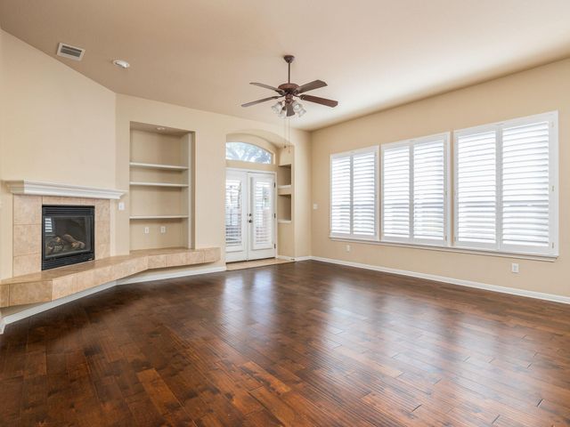 2101 Burnie Bishop PL, Cedar Park, TX 78613