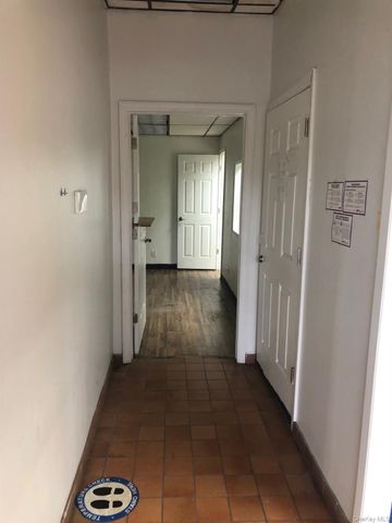 7407 Myrtle Avenue, Glendale, NY 11385