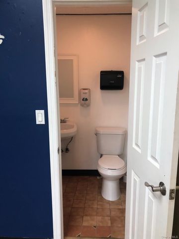 7407 Myrtle Avenue, Glendale, NY 11385