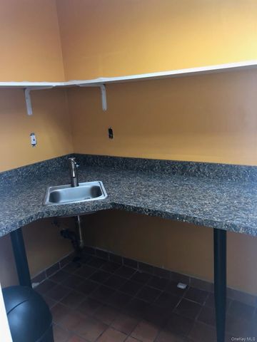 7407 Myrtle Avenue, Glendale, NY 11385