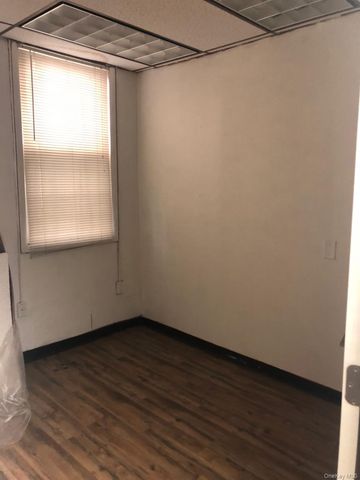 7407 Myrtle Avenue, Glendale, NY 11385