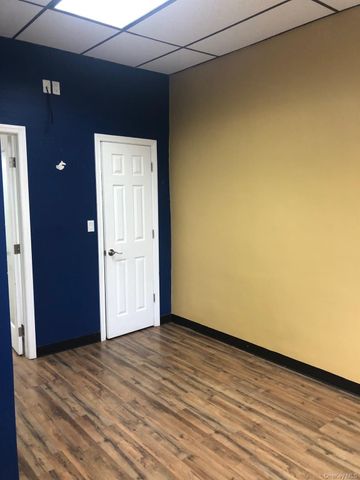 7407 Myrtle Avenue, Glendale, NY 11385