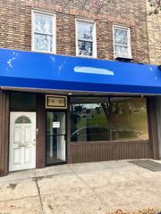 7407 Myrtle Avenue, Glendale, NY 11385