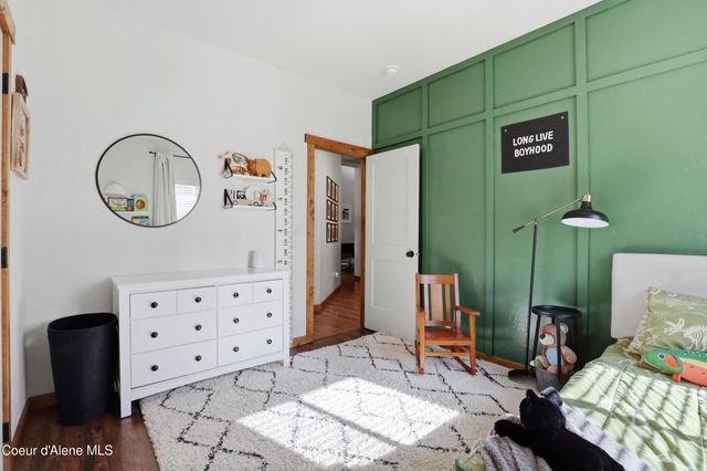 13421 N Shimmering Ct, Rathdrum, ID 83858