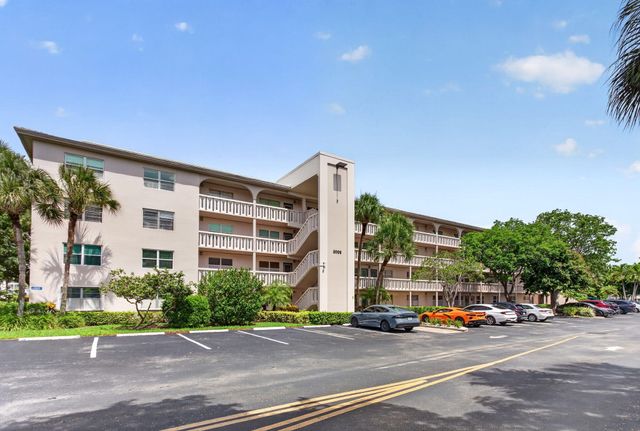2006 GRANADA Drive J1, Coconut Creek, FL 33066