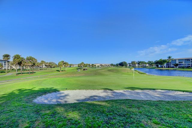 2006 GRANADA Drive J1, Coconut Creek, FL 33066