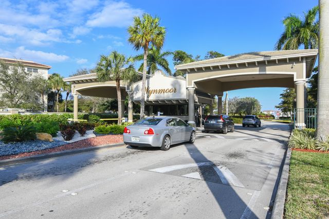 2006 GRANADA Drive J1, Coconut Creek, FL 33066