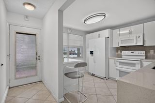 2006 GRANADA Drive J1, Coconut Creek, FL 33066