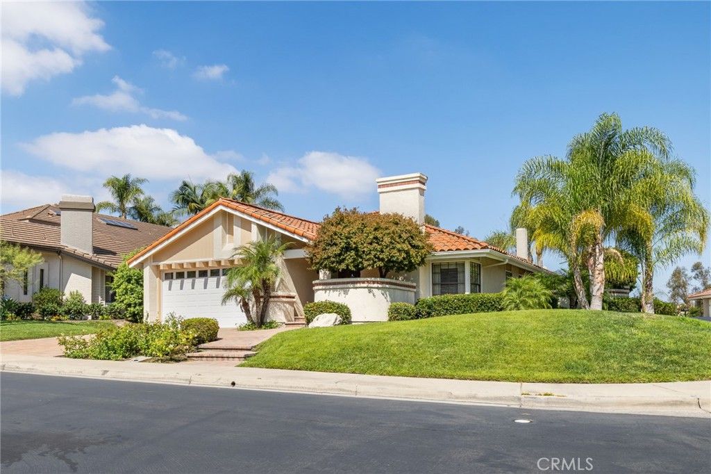 24711 Devonport Circle, Laguna Hills, CA 92653 — photo 2