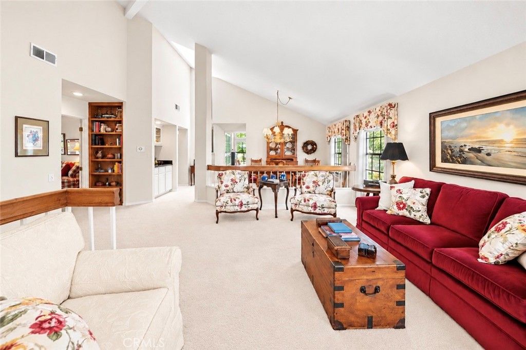24711 Devonport Circle, Laguna Hills, CA 92653 — photo 3