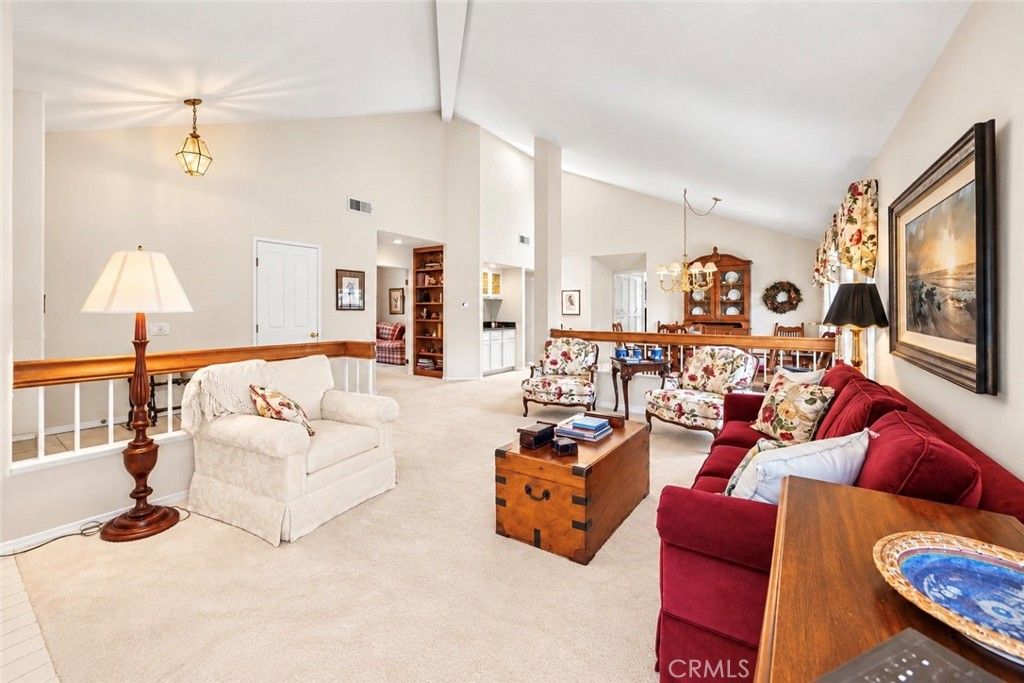 24711 Devonport Circle, Laguna Hills, CA 92653 — photo 4