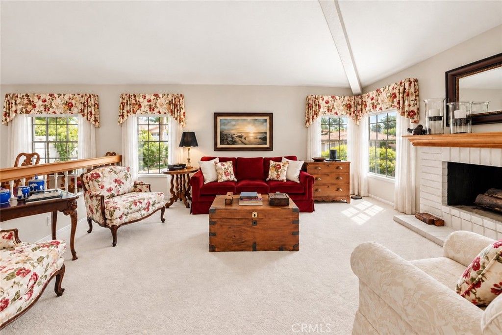 24711 Devonport Circle, Laguna Hills, CA 92653 — photo 5