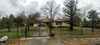 1716 G St, Rio Linda, CA 95673