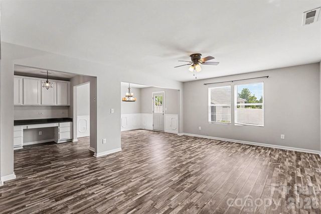 1253 Ettrick Avenue, Rock Hill, SC 29732