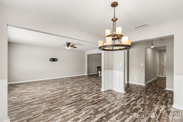 1253 Ettrick Avenue, Rock Hill, SC 29732