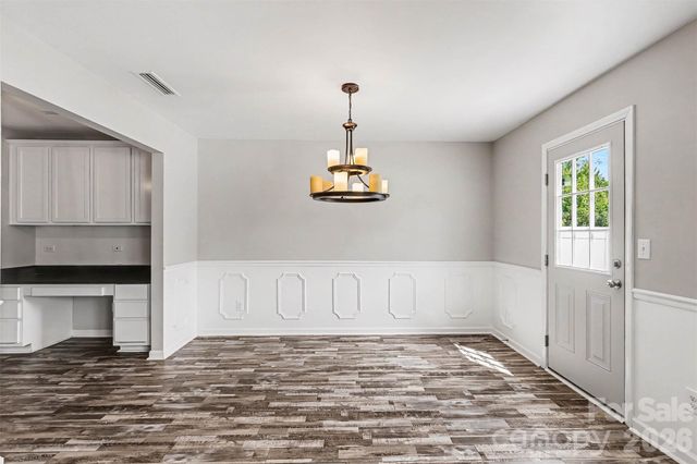 1253 Ettrick Avenue, Rock Hill, SC 29732
