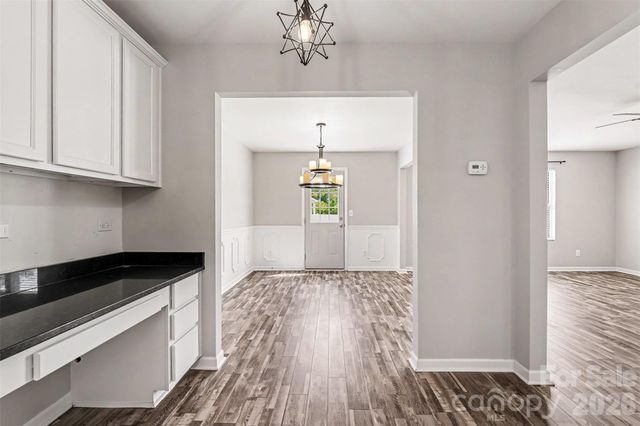 1253 Ettrick Avenue, Rock Hill, SC 29732