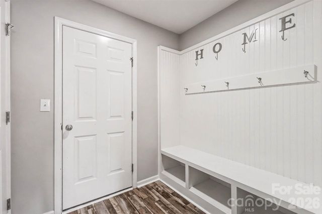 1253 Ettrick Avenue, Rock Hill, SC 29732