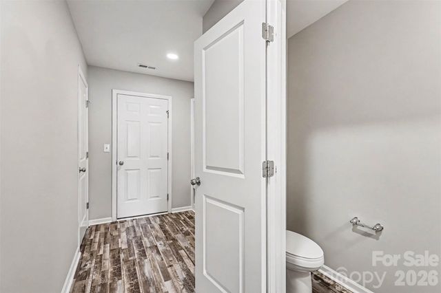 1253 Ettrick Avenue, Rock Hill, SC 29732
