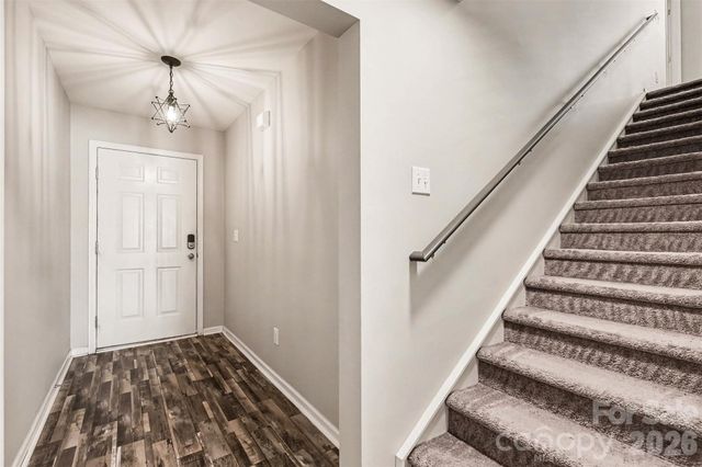 1253 Ettrick Avenue, Rock Hill, SC 29732