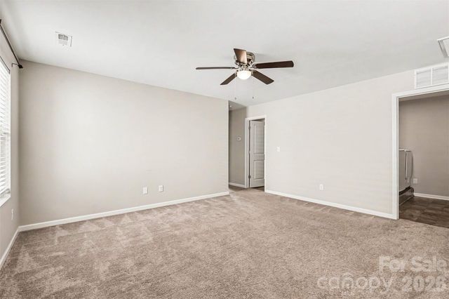 1253 Ettrick Avenue, Rock Hill, SC 29732