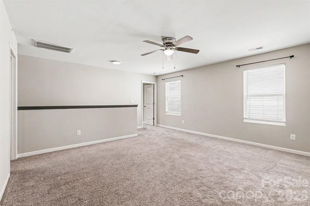 1253 Ettrick Avenue, Rock Hill, SC 29732