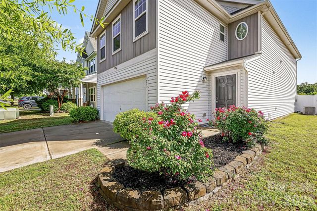 1253 Ettrick Avenue, Rock Hill, SC 29732