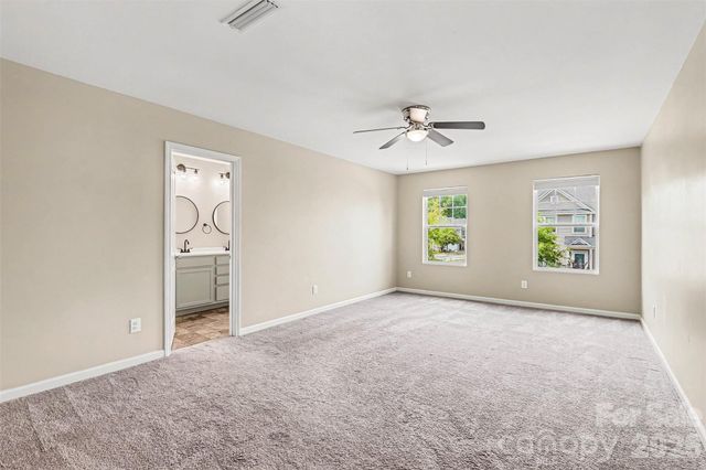 1253 Ettrick Avenue, Rock Hill, SC 29732