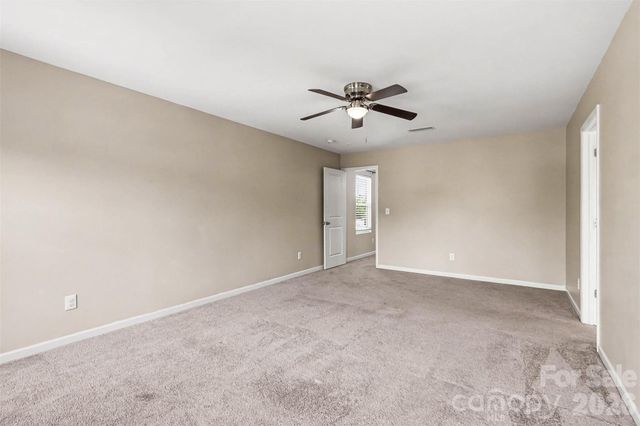 1253 Ettrick Avenue, Rock Hill, SC 29732