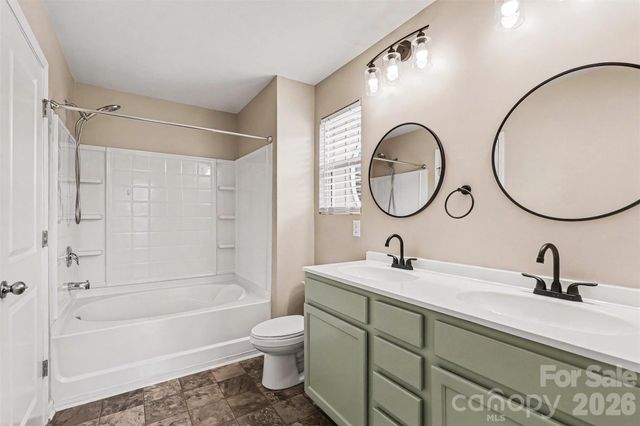 1253 Ettrick Avenue, Rock Hill, SC 29732