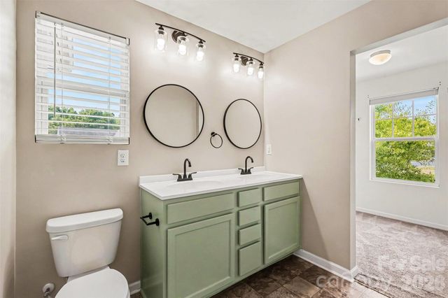 1253 Ettrick Avenue, Rock Hill, SC 29732