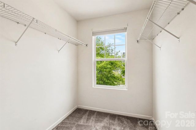 1253 Ettrick Avenue, Rock Hill, SC 29732