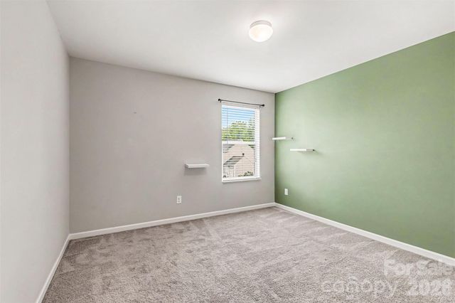 1253 Ettrick Avenue, Rock Hill, SC 29732