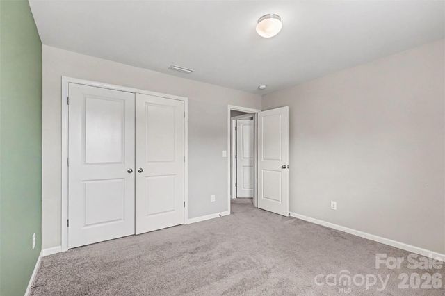 1253 Ettrick Avenue, Rock Hill, SC 29732