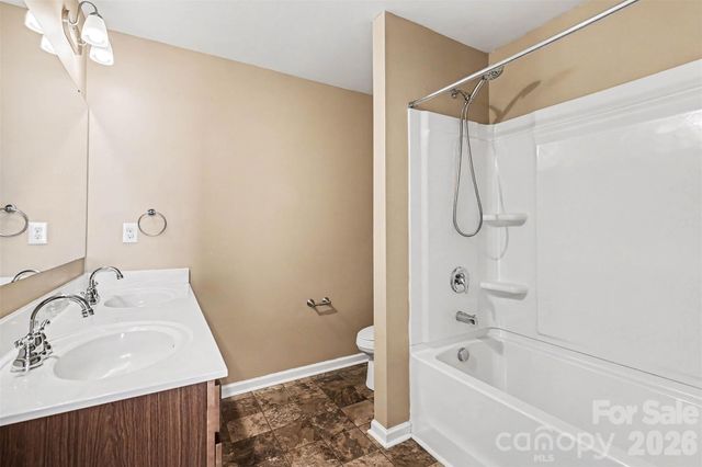 1253 Ettrick Avenue, Rock Hill, SC 29732