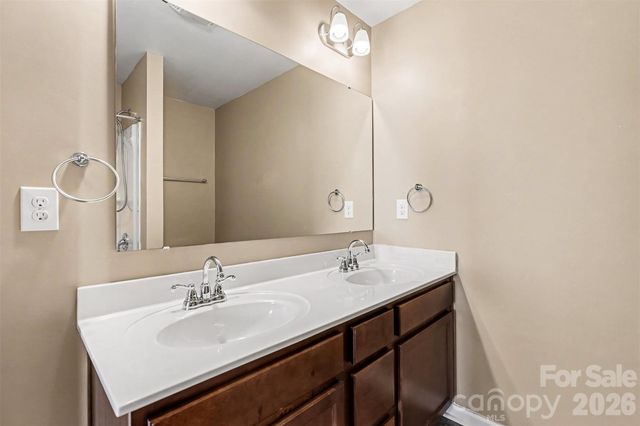 1253 Ettrick Avenue, Rock Hill, SC 29732