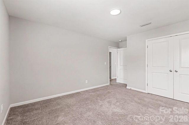 1253 Ettrick Avenue, Rock Hill, SC 29732