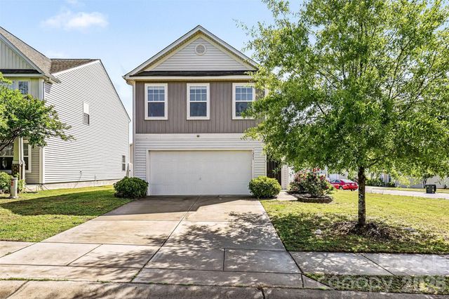 1253 Ettrick Avenue, Rock Hill, SC 29732