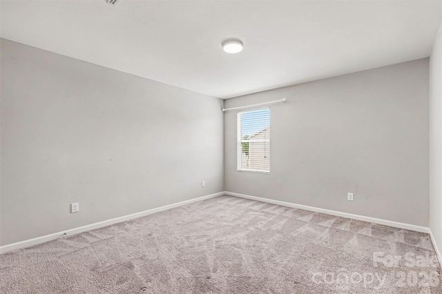 1253 Ettrick Avenue, Rock Hill, SC 29732