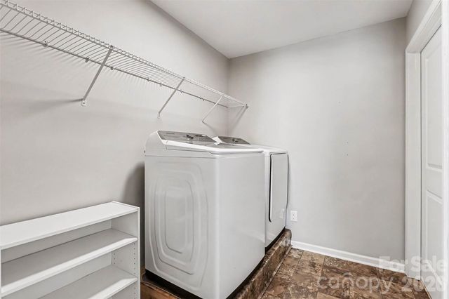 1253 Ettrick Avenue, Rock Hill, SC 29732