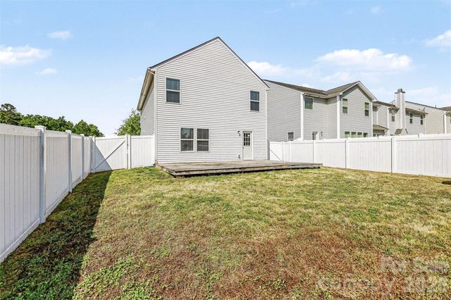 1253 Ettrick Avenue, Rock Hill, SC 29732