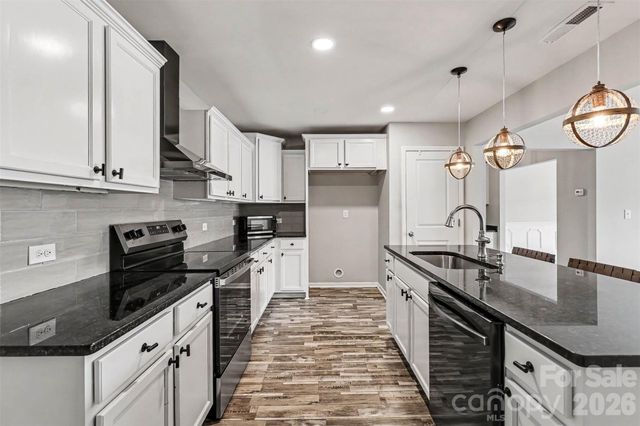 1253 Ettrick Avenue, Rock Hill, SC 29732