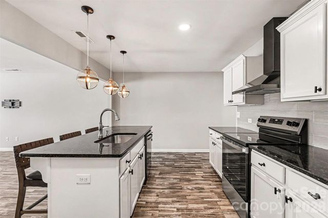 1253 Ettrick Avenue, Rock Hill, SC 29732