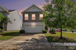 1253 Ettrick Avenue, Rock Hill, SC 29732