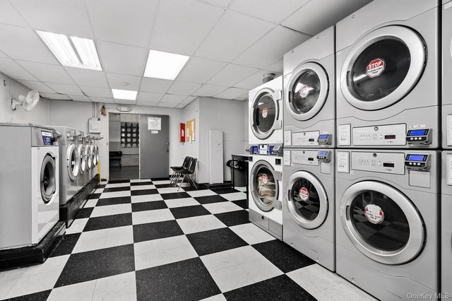 472 Gramatan Avenue CC3 CC3, Building 6, Mount Vernon, NY 10552