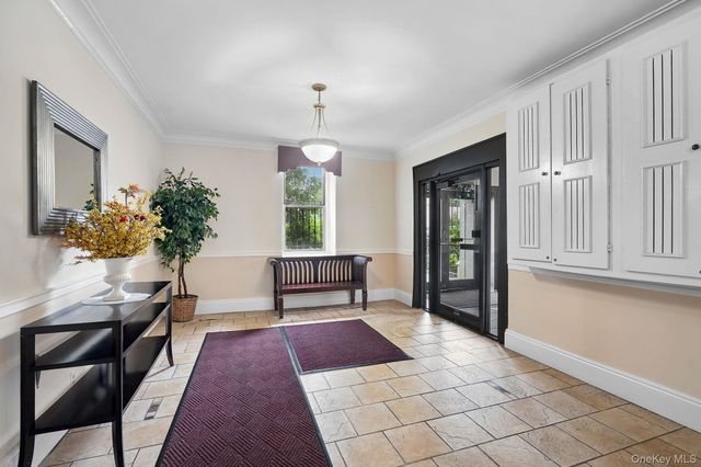 472 Gramatan Avenue CC3 CC3, Building 6, Mount Vernon, NY 10552