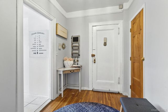 472 Gramatan Avenue CC3 CC3, Building 6, Mount Vernon, NY 10552