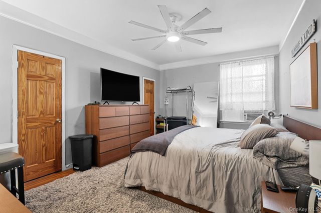 472 Gramatan Avenue CC3 CC3, Building 6, Mount Vernon, NY 10552