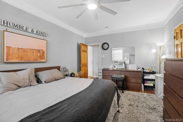 472 Gramatan Avenue CC3 CC3, Building 6, Mount Vernon, NY 10552