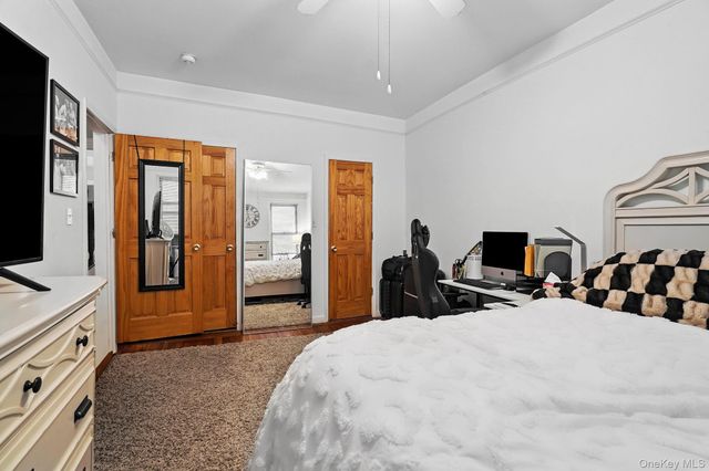 472 Gramatan Avenue CC3 CC3, Building 6, Mount Vernon, NY 10552